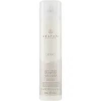Paul Mitchell Awapuhi Wild Ginger Anti-Frizz Hairspray, 307ml