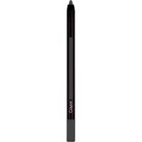 LH Cosmetics Crayon, Grey