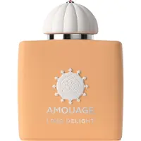 Amouage Love Delight, EdP 100ml
