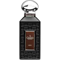 Gisada Luxury Collection Oud, EdP 100ml