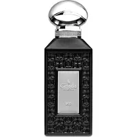 Gisada Luxury Collection Iris, EdP 100ml