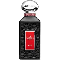 Gisada Luxury Collection Rose, EdP 100ml