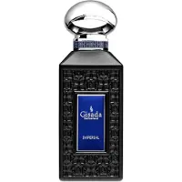 Gisada Luxury Collection Imperial, EdP 100ml