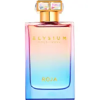 Roja Parfums Elysium Pour Femme, EdP 75ml