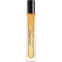 Dolce&Gabbana The One for Men, EdT 10ml
