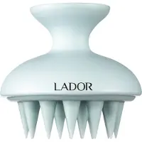 Lador Scalp Massager Shampoo Brush