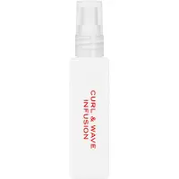 The Every Curl & Wave Infusion, 100ml