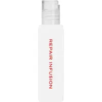 The Every Repair Infusion, 100ml