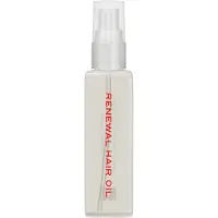 The Every Renewal Hair Oil, 100ml