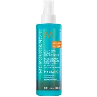 Moroccanoil All in One Leave-in Conditioner 240 ml