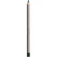ALL I AM BEAUTY Eye Pencil, Forrest Green
