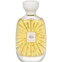 Atelier Des Ors Nuda Veritas 30% Extrait, EdP 100ml