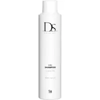Sim sensitive Dry Shampoo, 300ml