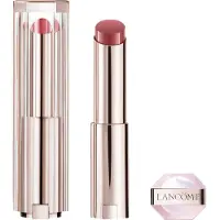 Lancôme Lip Idôle Squalane-12 Butterglow Glowy Color Balm, 36 Nude Now