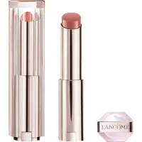 Lancôme Lip Idôle Squalane-12 Butterglow Glowy Color Balm, 31 Popping Poppy