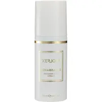XERJOFF Renaissance Deodorant Spray, 100ml