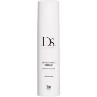 Sim sensitive Smoothing Cream, 100ml