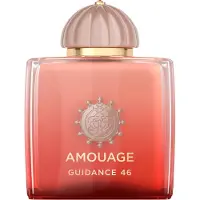 Amouage Guidance 46 Woman, EdP 100ml