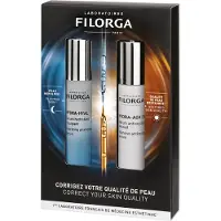 FILORGA Hydra Duo Kit, 60ml