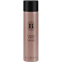 Björk Forma Höjd Volume Mousse, 75ml