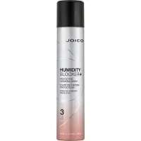 Joico Humidity Blocker+, 180ml