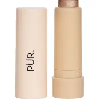 PÜR Cosmetics Silky Tint Creamy Multitasking Stick with Peptides, You Go Pearl