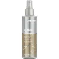 Joico Blonde Life Blonde Strong Detangler, 200ml