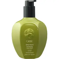 Oribe Desertland Revitalizing Hand Wash, 300ml