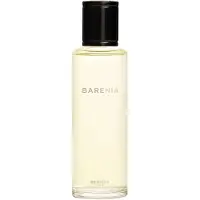 Hermès Paris Barénia, Eau de Parfum 125ml Refill