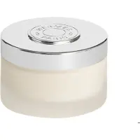 Hermès Paris Barénia Perfumed Body Cream, 200ml