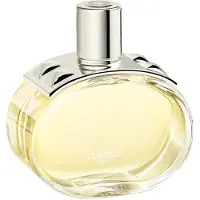 Hermès Paris Barénia, Eau de Parfum 100ml Refillable