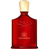 Creed Centaurus, EdP 100ml