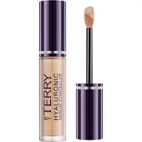 By Terry Hyaluronic Serum Concealer, 6 Peach Beige