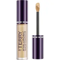 By Terry Hyaluronic Serum Concealer, 3 Apricot Nude