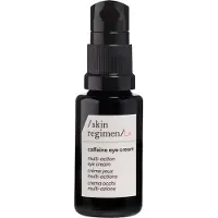 Comfort zone Lx Caffeine Eye Cream 15 ml