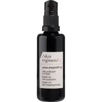 Skin Regimen Lx Urban Shield SPF30 40 ml