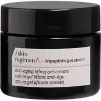 Comfort zone Lx Tripeptide Gel Cream 50 ml