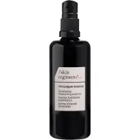 Comfort zone Lx Microalgae Essence 100 ml