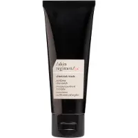 Comfort zone Lx Charcoal Mask 75 ml