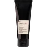 Comfort zone Lx Pink Kaolin Mask 75 ml