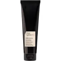 Skin Regimen Lx Detox Cleanser 150 ml
