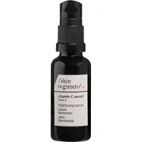 Comfort zone Lx Vitamin C Serum 30 ml