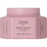 FIBRE CLINIX Vibrancy Treatment, 250ml