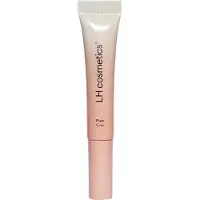 LH Cosmetics Plush, Cozy