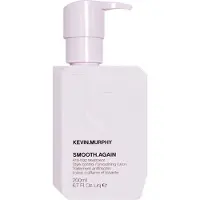 Kevin Murphy Smooth Again 200 ml