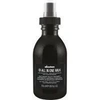 Davines OI All In One Milk -jätettävä hoitosuihke 135 ml