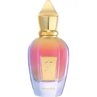 XERJOFF Newcleus, EdP 50ml