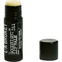 L:A Bruket 311 Lip Balm Good Night