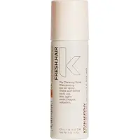 Kevin Murphy Fresh Hair Dry Cleaning Spray 100 ml