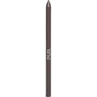 PÜR Cosmetics On Point Eyeliner Pencil, Brown